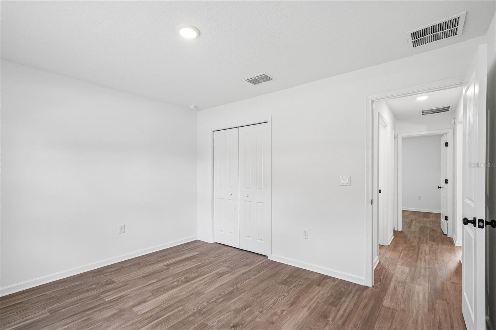 17 PECAN RUN TRAK, OCALA, FL, 34472