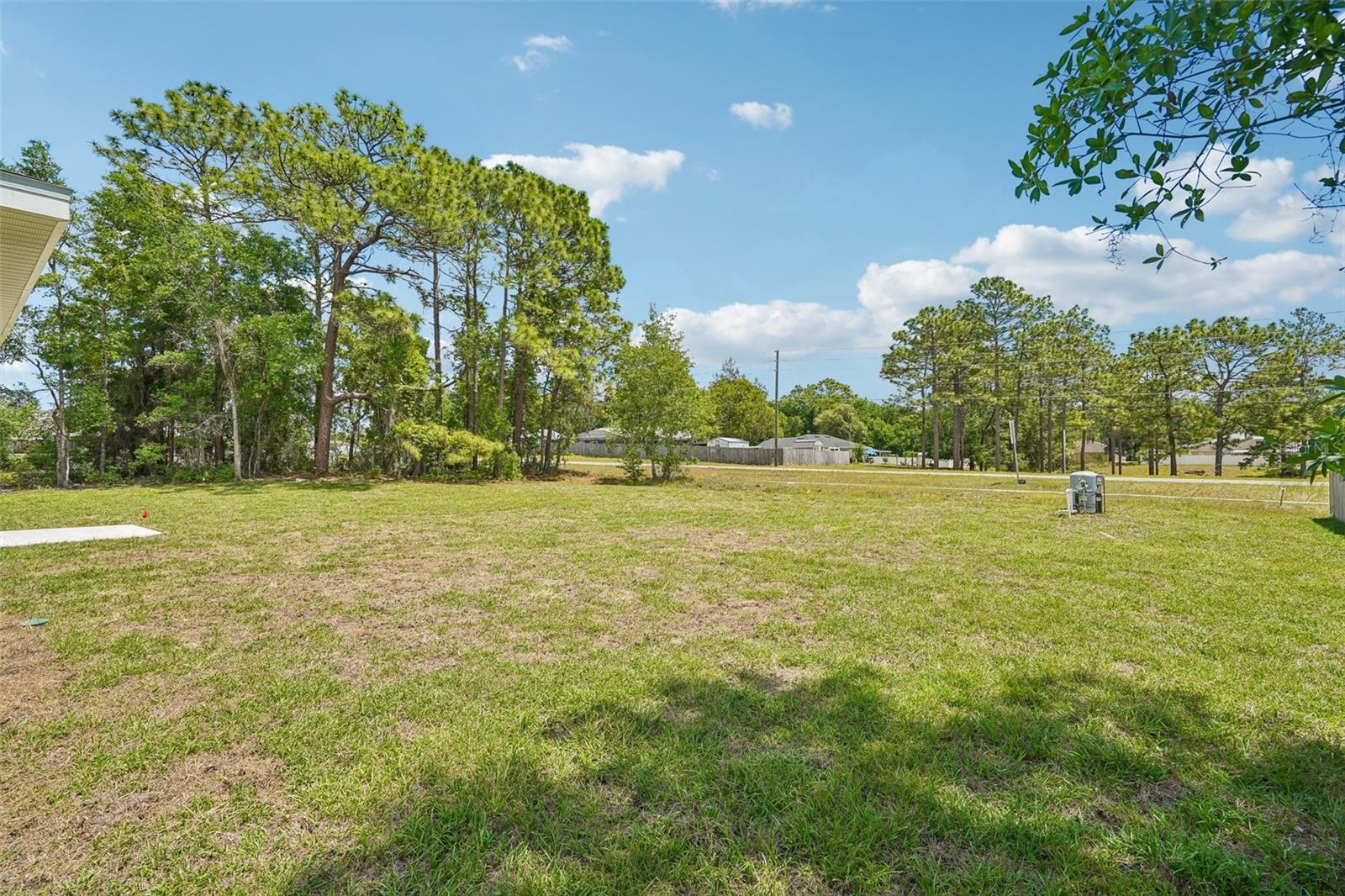 17 PECAN RUN TRAK, OCALA, FL, 34472