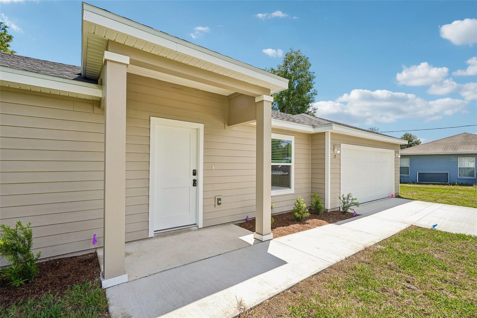 17 PECAN RUN TRAK, OCALA, FL, 34472
