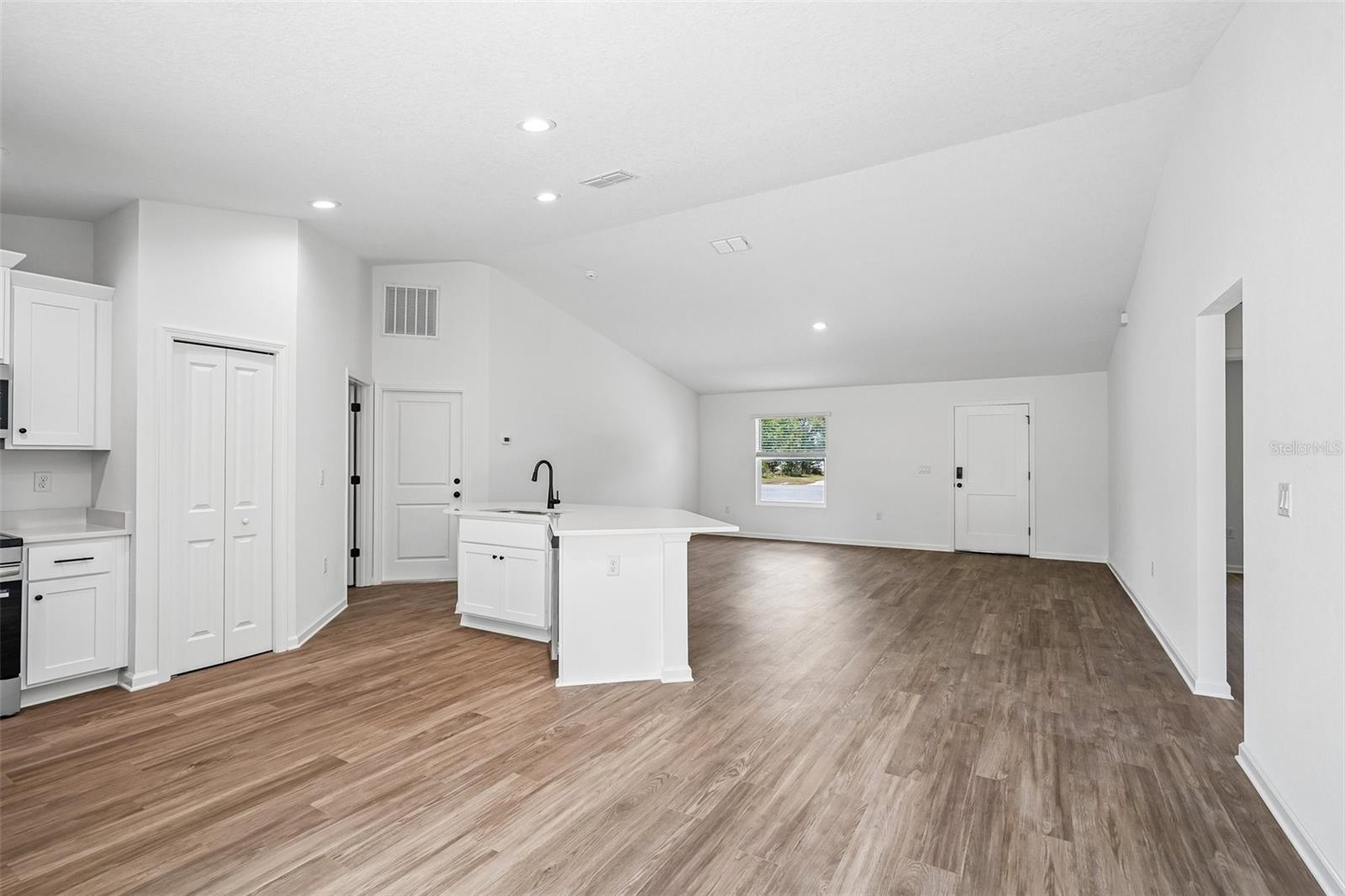 17 PECAN RUN TRAK, OCALA, FL, 34472
