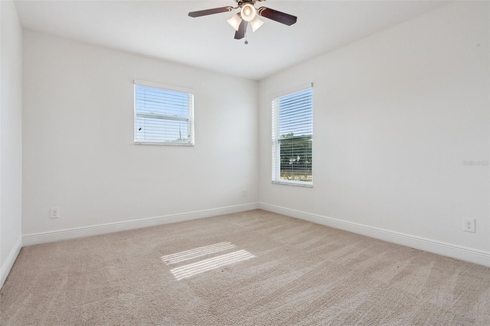 1157 VINSETTA CIR, WINTER GARDEN, FL, 34787