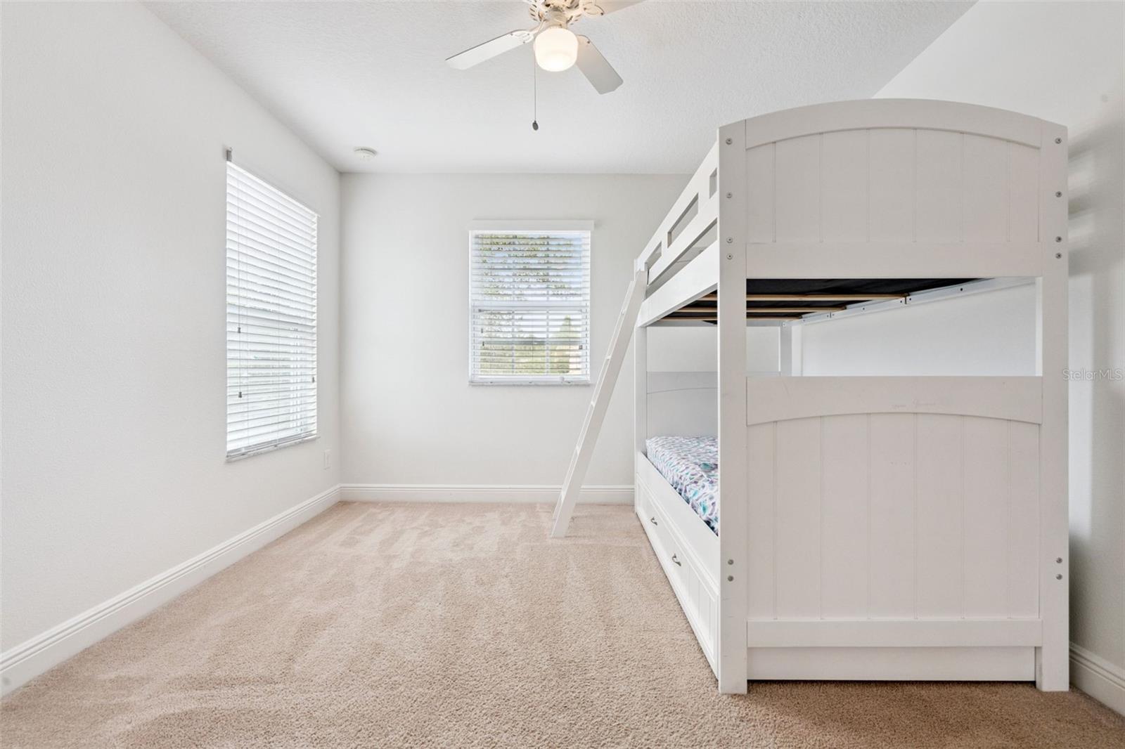 1157 VINSETTA CIR, WINTER GARDEN, FL, 34787