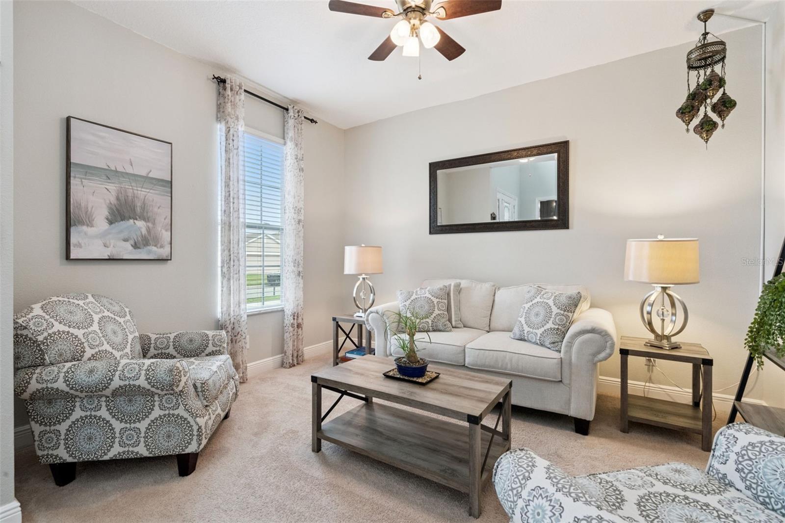 1157 VINSETTA CIR, WINTER GARDEN, FL, 34787