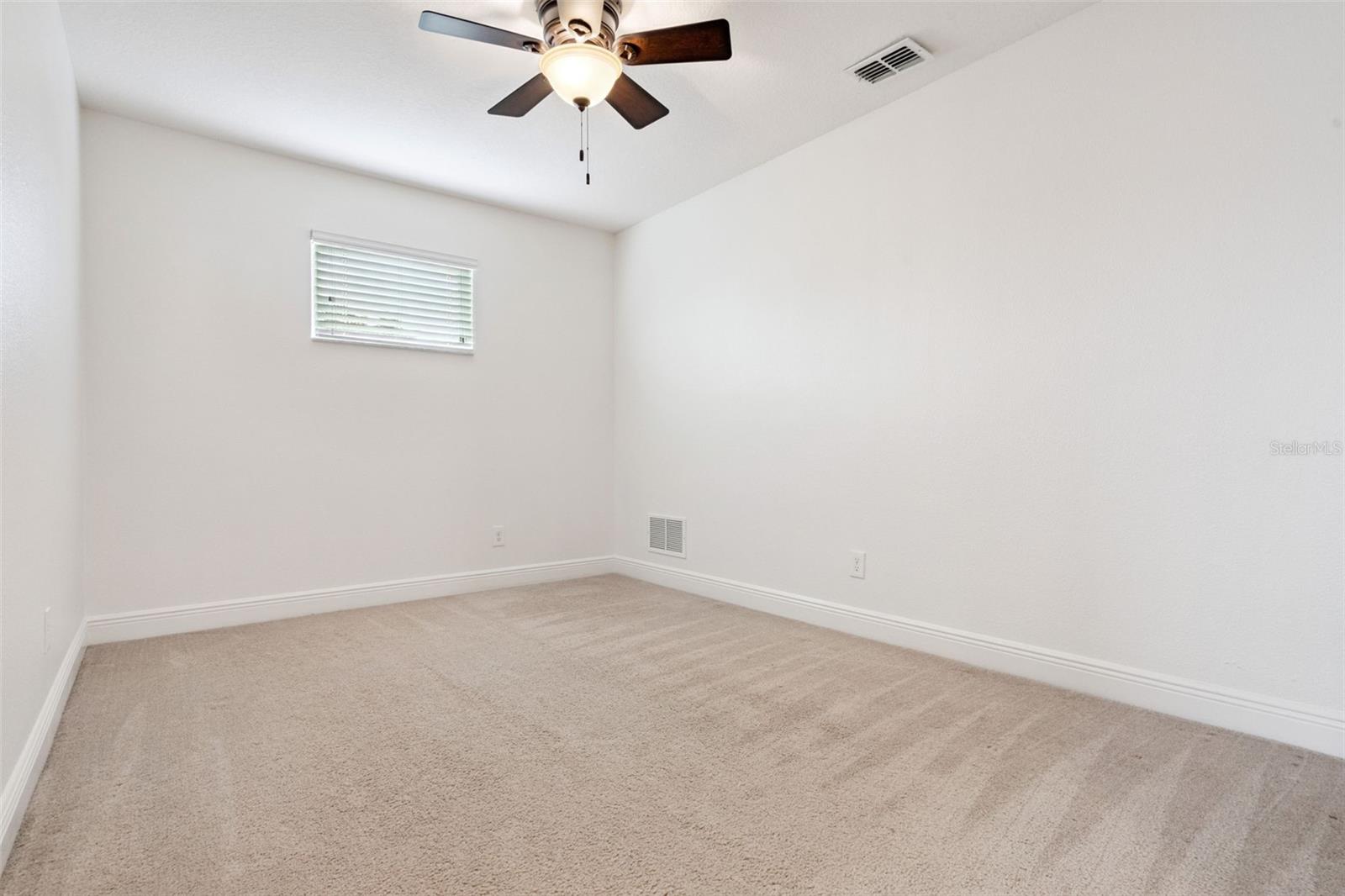 1157 VINSETTA CIR, WINTER GARDEN, FL, 34787