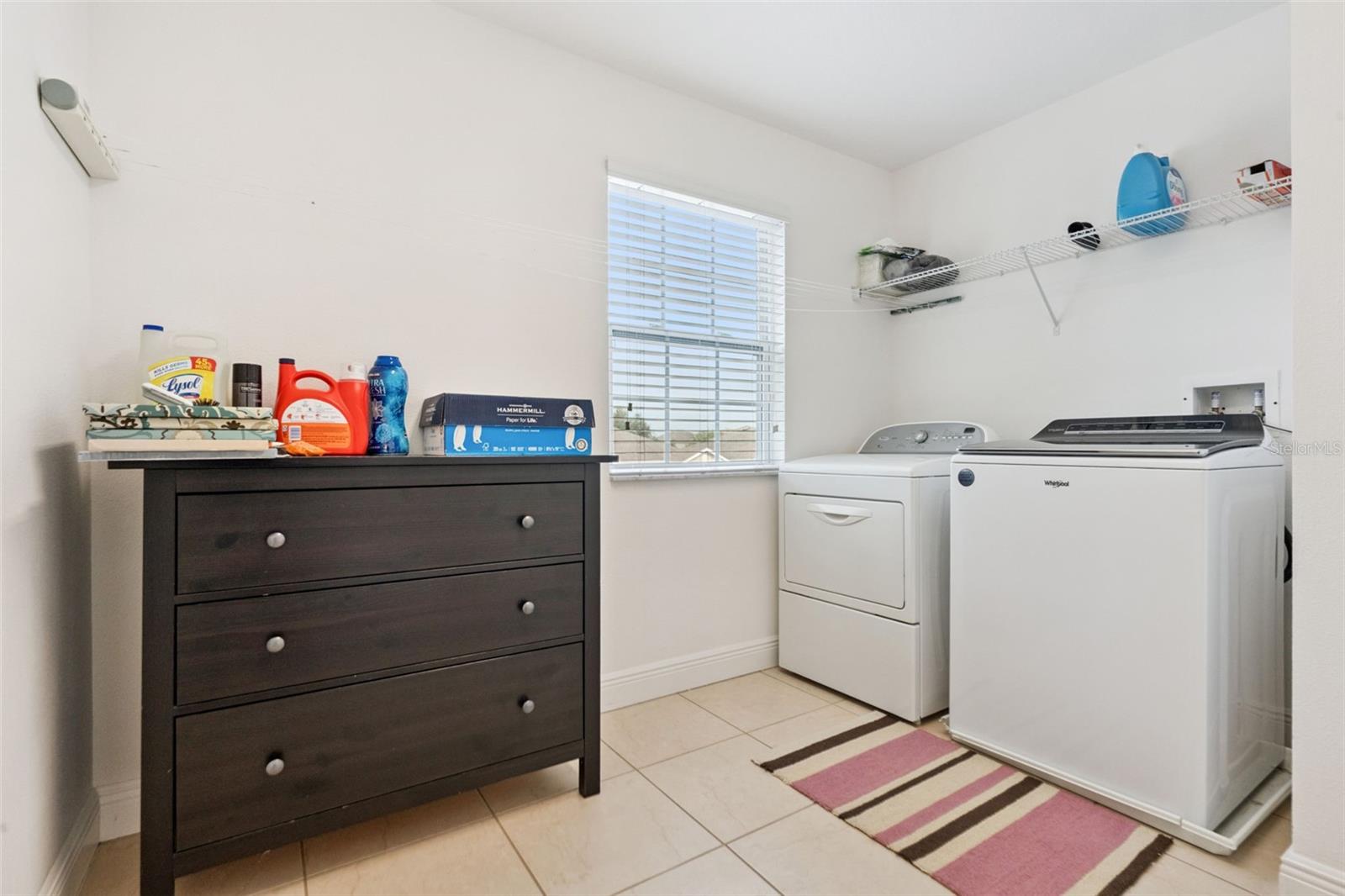 1157 VINSETTA CIR, WINTER GARDEN, FL, 34787