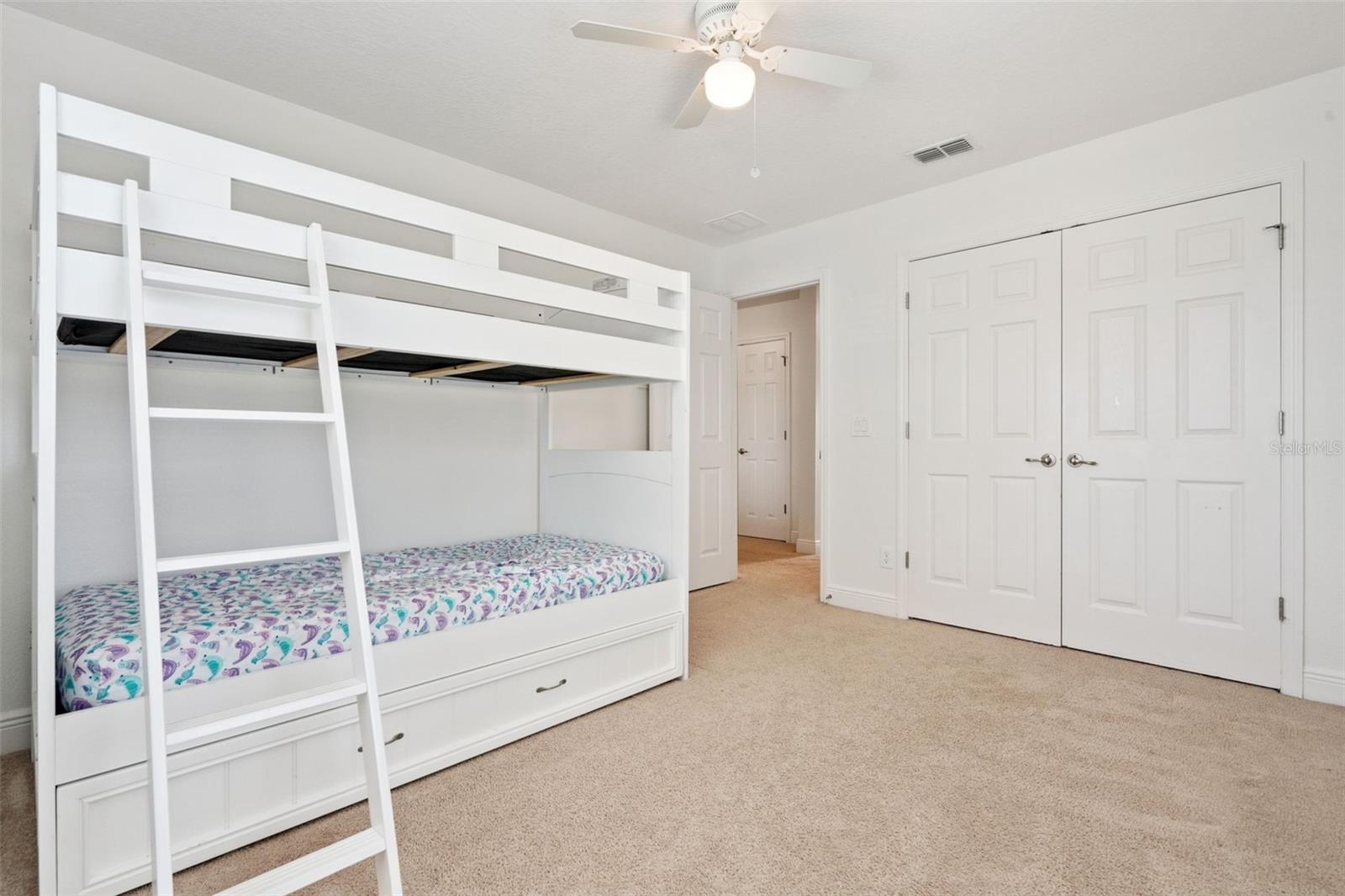 1157 VINSETTA CIR, WINTER GARDEN, FL, 34787