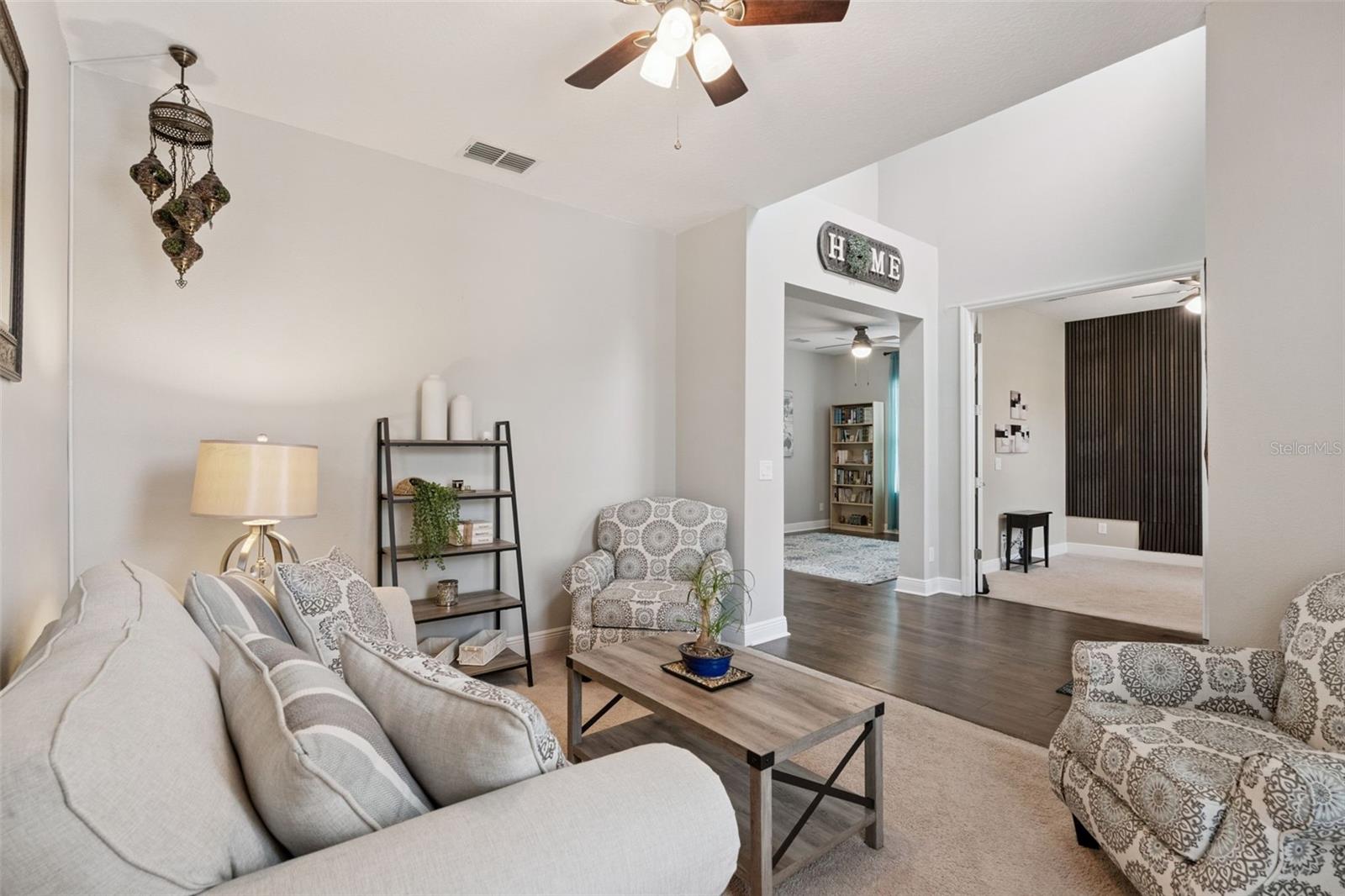 1157 VINSETTA CIR, WINTER GARDEN, FL, 34787