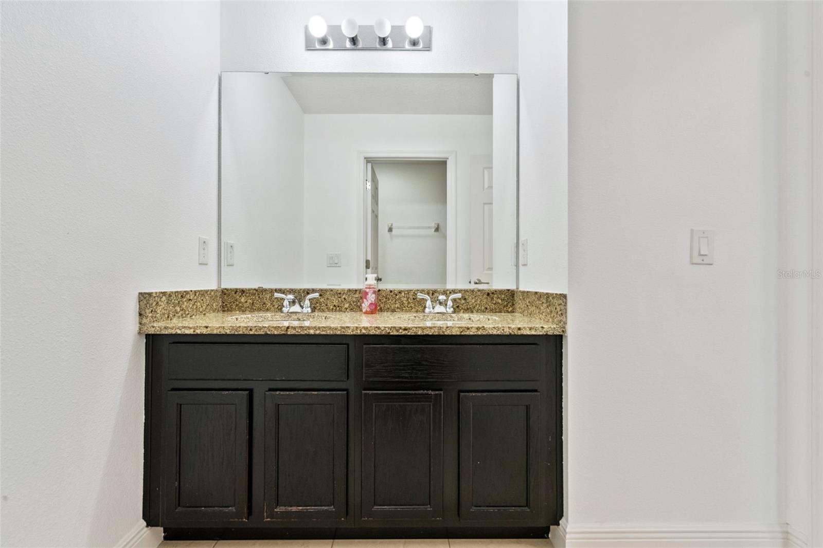 1157 VINSETTA CIR, WINTER GARDEN, FL, 34787