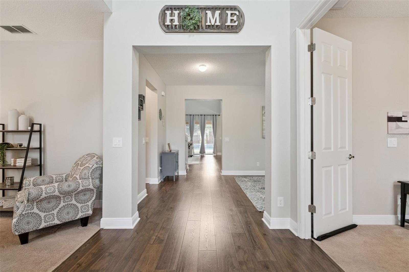 1157 VINSETTA CIR, WINTER GARDEN, FL, 34787