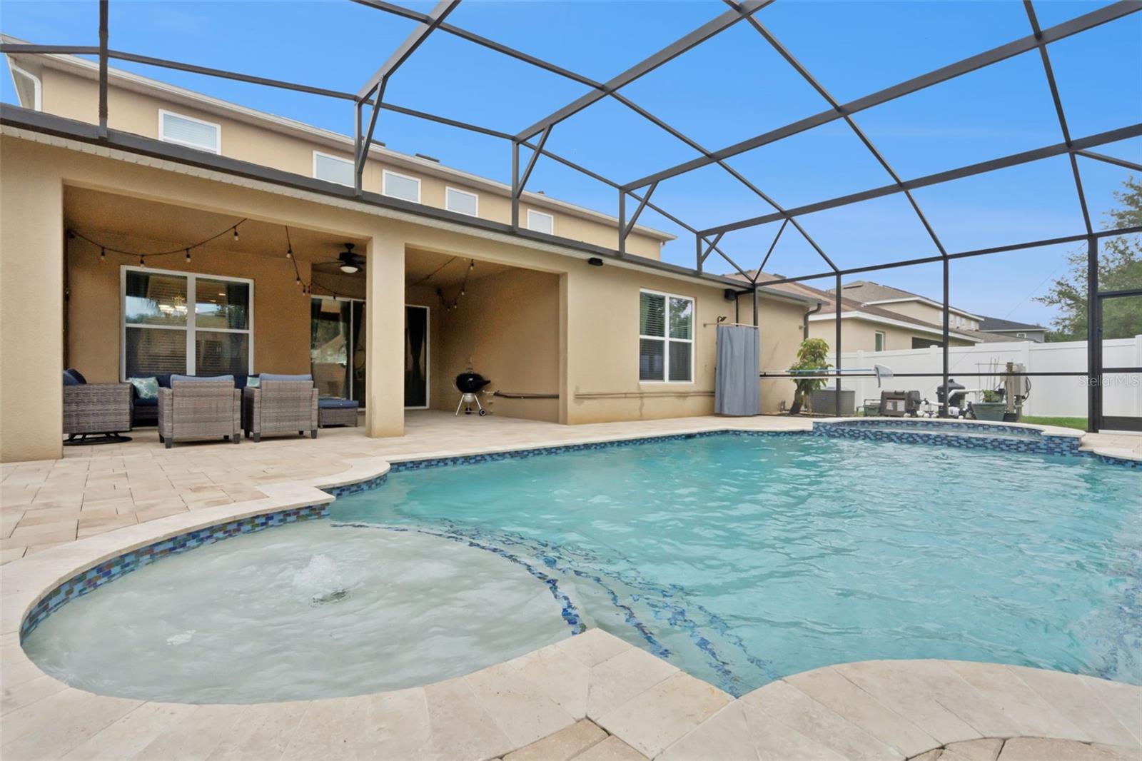 1157 VINSETTA CIR, WINTER GARDEN, FL, 34787