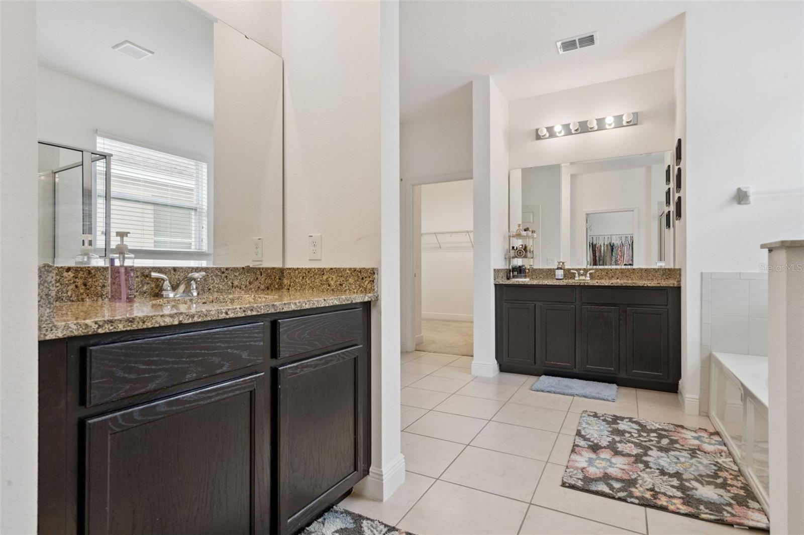 1157 VINSETTA CIR, WINTER GARDEN, FL, 34787