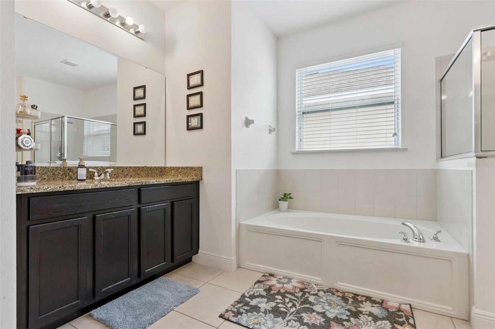 1157 VINSETTA CIR, WINTER GARDEN, FL, 34787