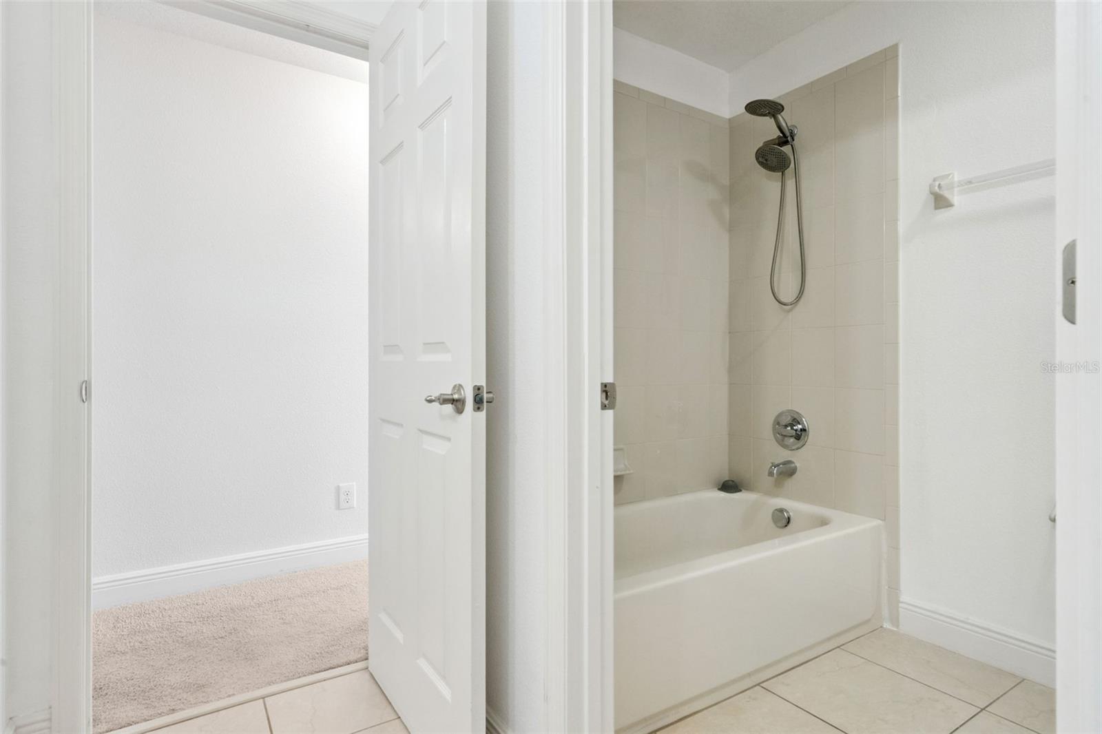 1157 VINSETTA CIR, WINTER GARDEN, FL, 34787