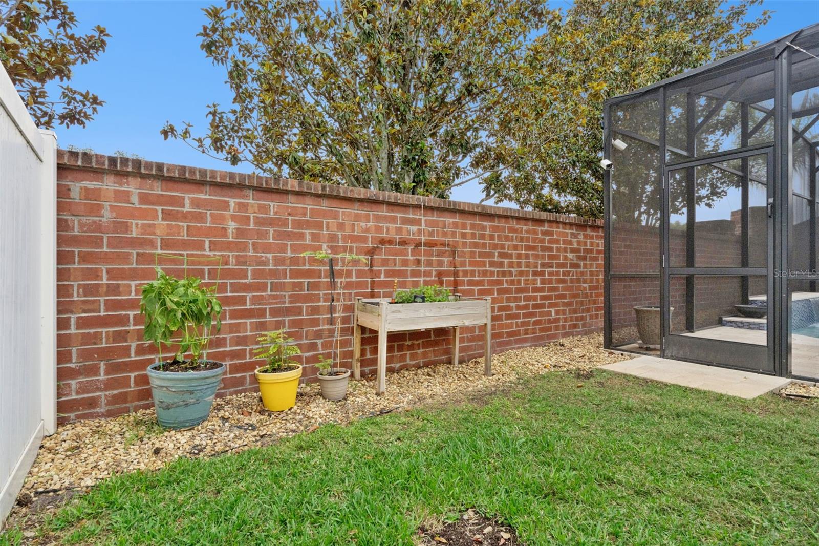 1157 VINSETTA CIR, WINTER GARDEN, FL, 34787