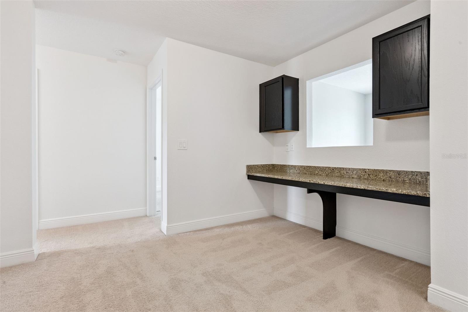 1157 VINSETTA CIR, WINTER GARDEN, FL, 34787