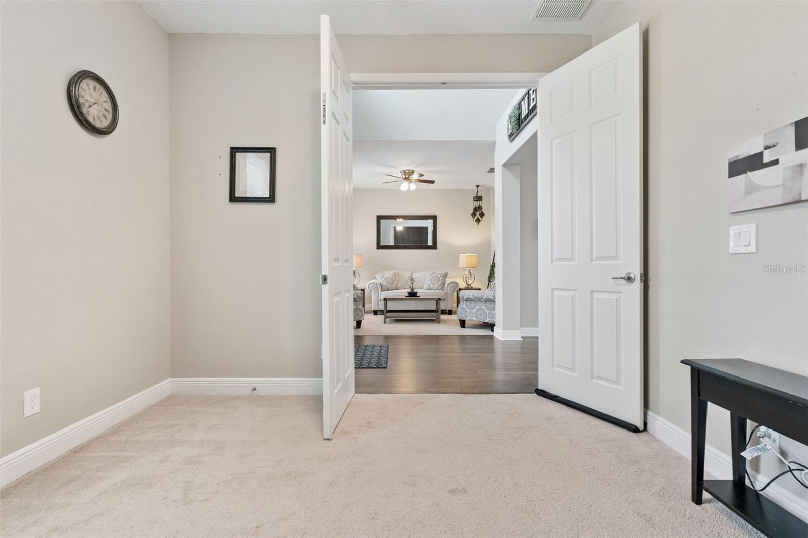 1157 VINSETTA CIR, WINTER GARDEN, FL, 34787