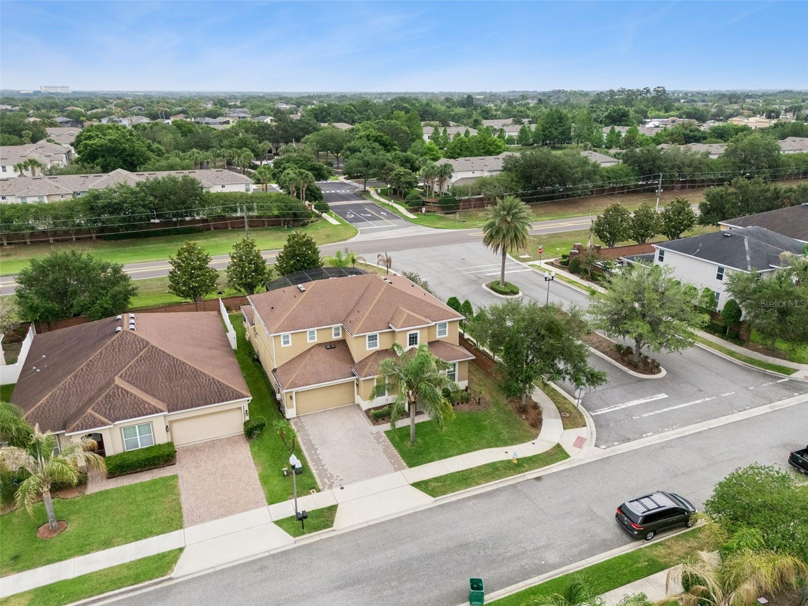 1157 VINSETTA CIR, WINTER GARDEN, FL, 34787
