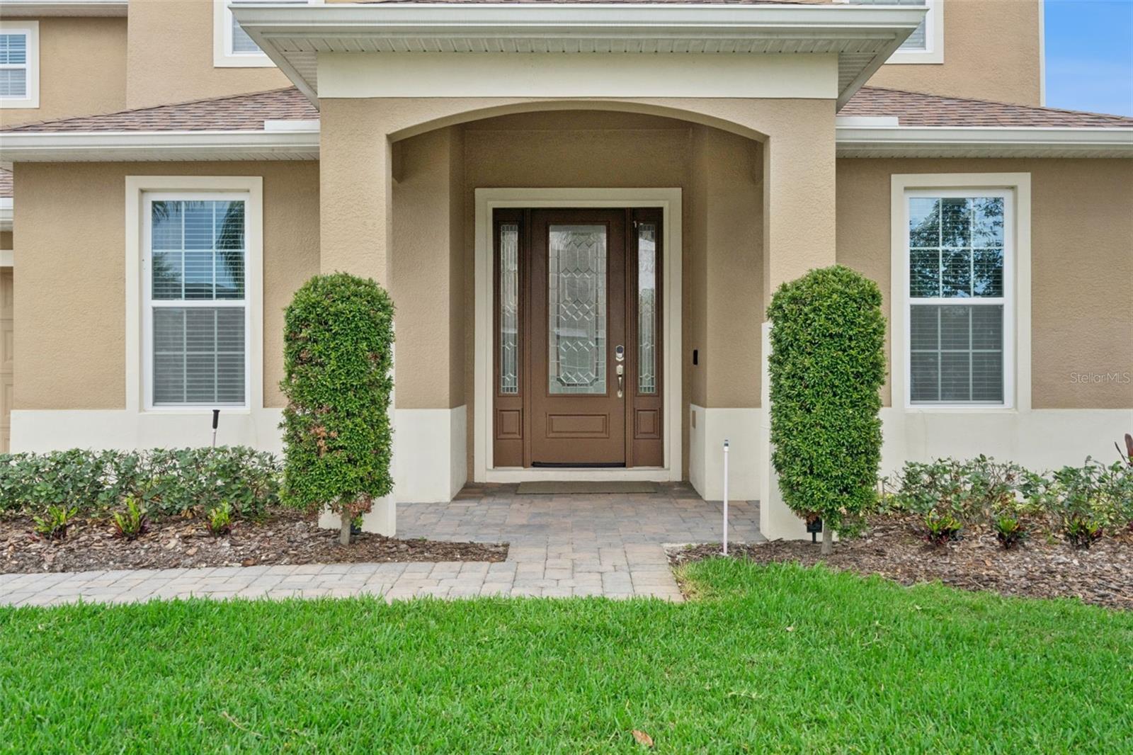 1157 VINSETTA CIR, WINTER GARDEN, FL, 34787