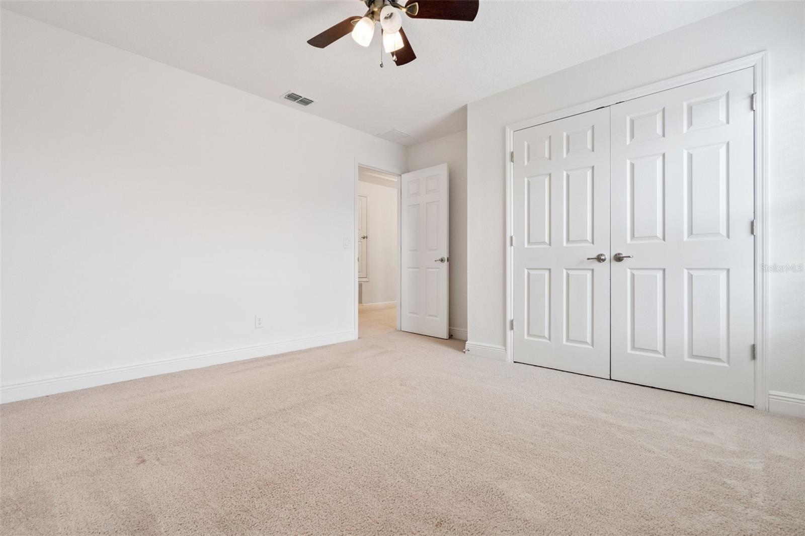 1157 VINSETTA CIR, WINTER GARDEN, FL, 34787