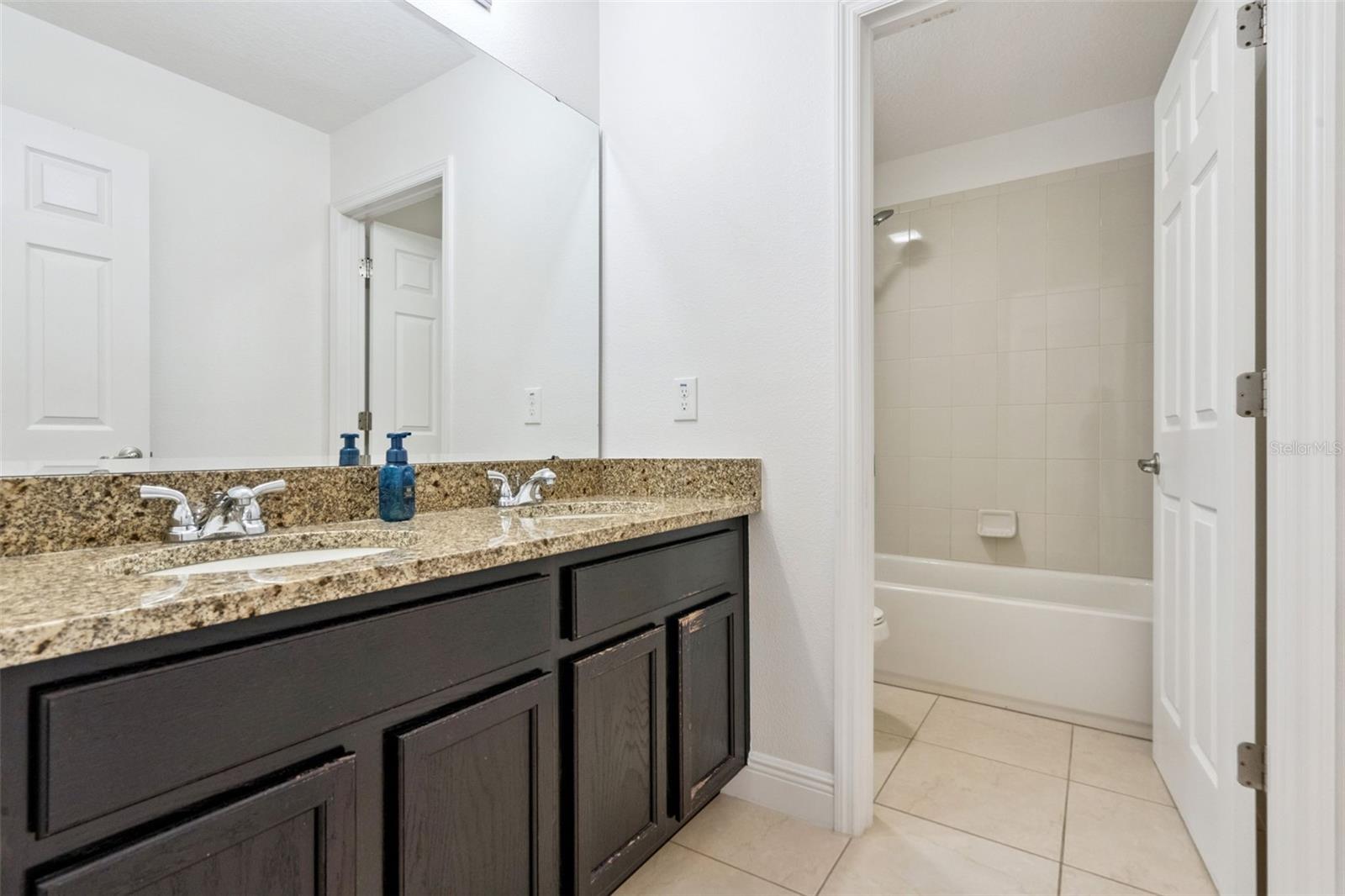 1157 VINSETTA CIR, WINTER GARDEN, FL, 34787