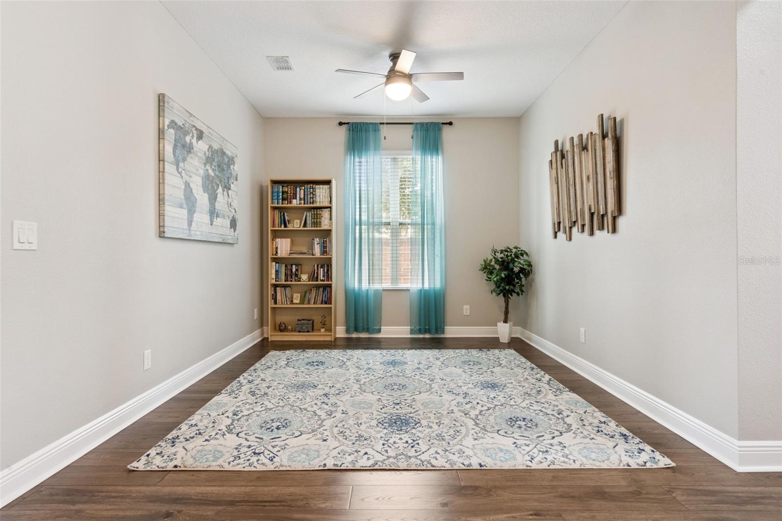 1157 VINSETTA CIR, WINTER GARDEN, FL, 34787