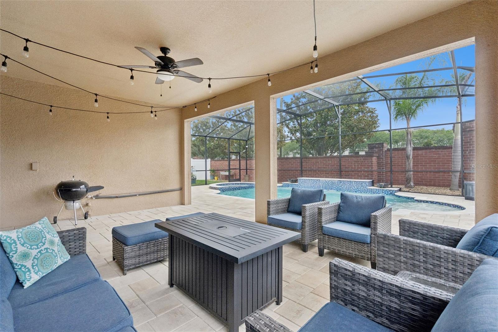 1157 VINSETTA CIR, WINTER GARDEN, FL, 34787