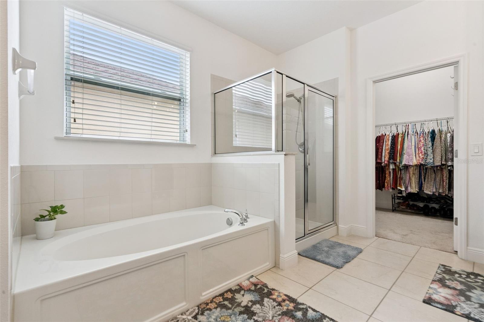 1157 VINSETTA CIR, WINTER GARDEN, FL, 34787