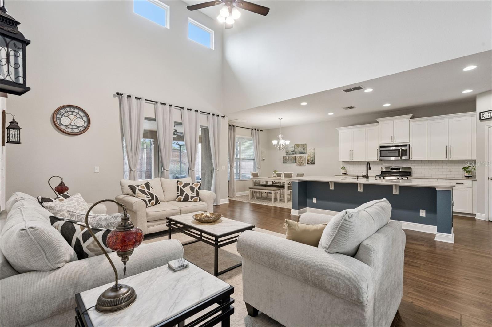 1157 VINSETTA CIR, WINTER GARDEN, FL, 34787