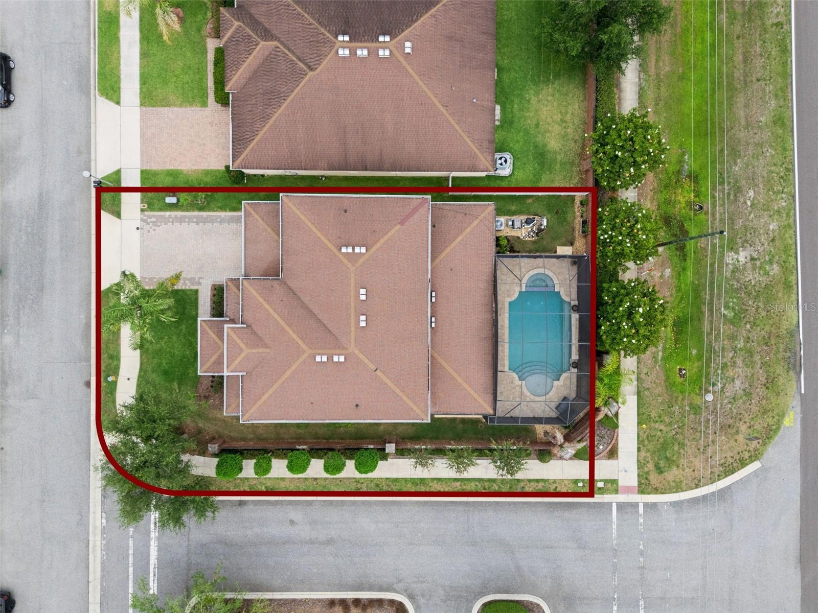 1157 VINSETTA CIR, WINTER GARDEN, FL, 34787