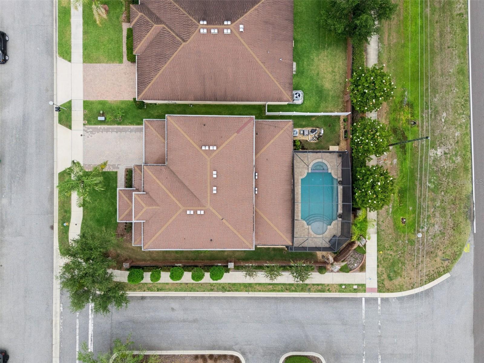 1157 VINSETTA CIR, WINTER GARDEN, FL, 34787