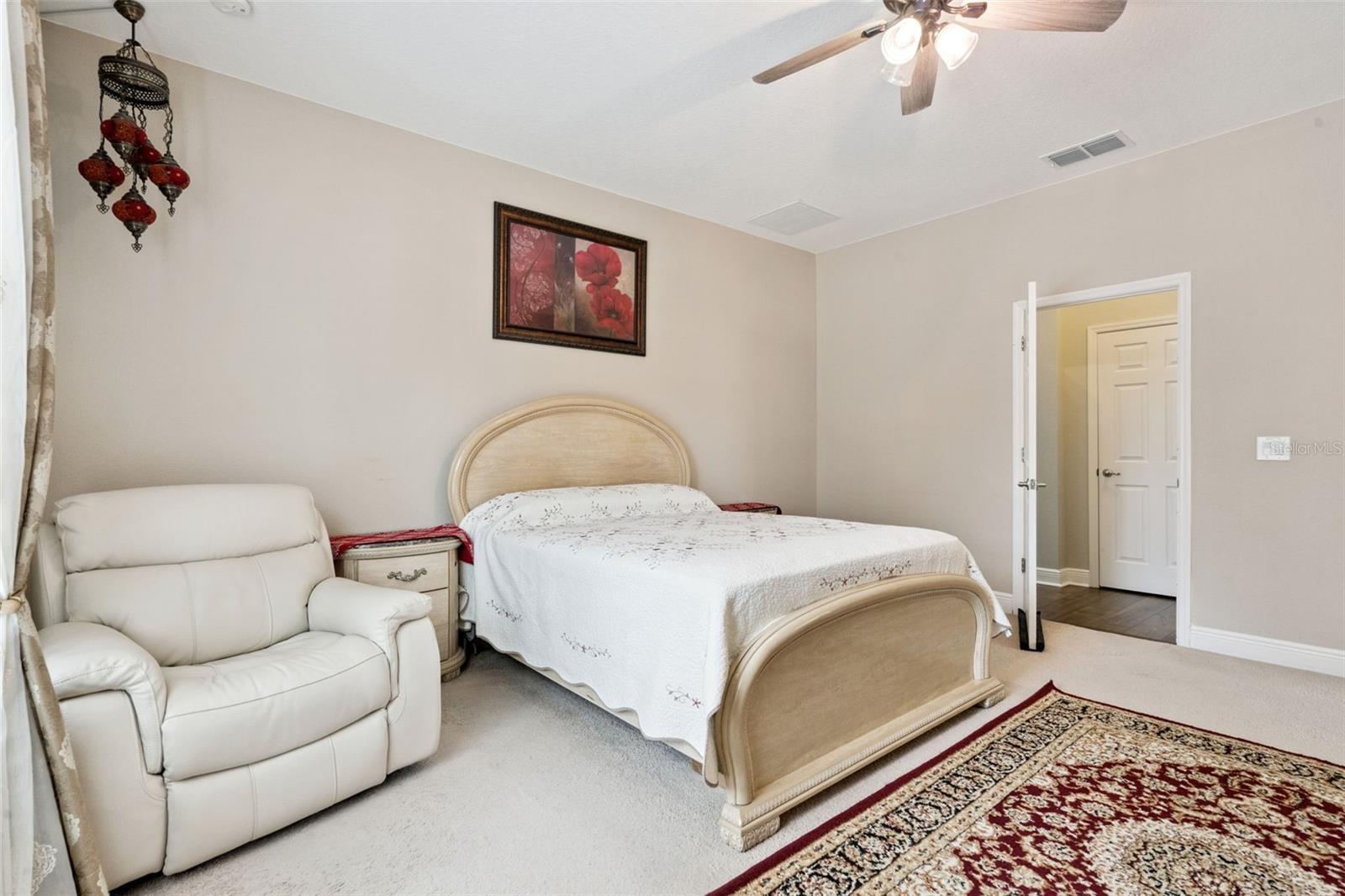 1157 VINSETTA CIR, WINTER GARDEN, FL, 34787