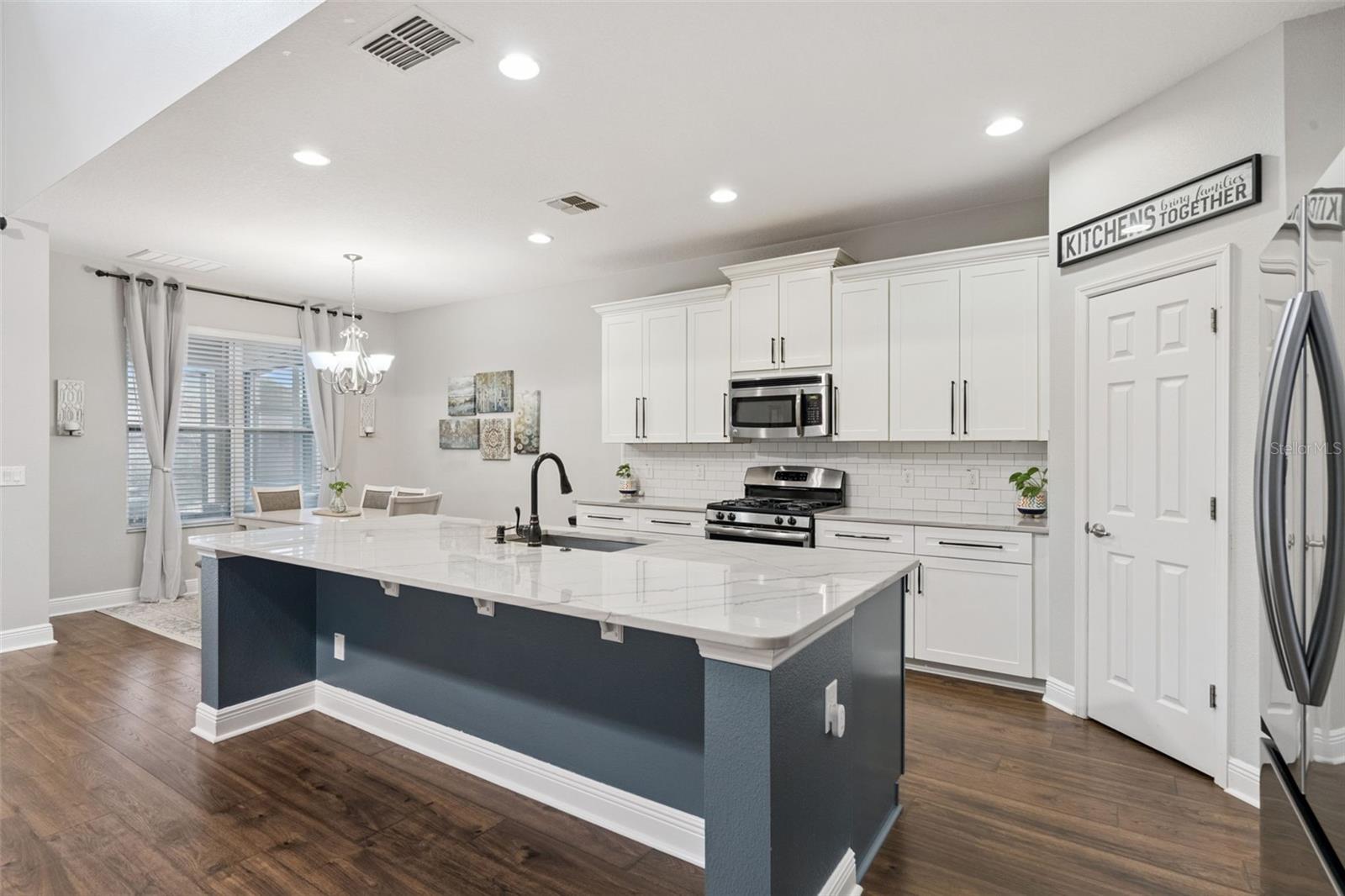 1157 VINSETTA CIR, WINTER GARDEN, FL, 34787