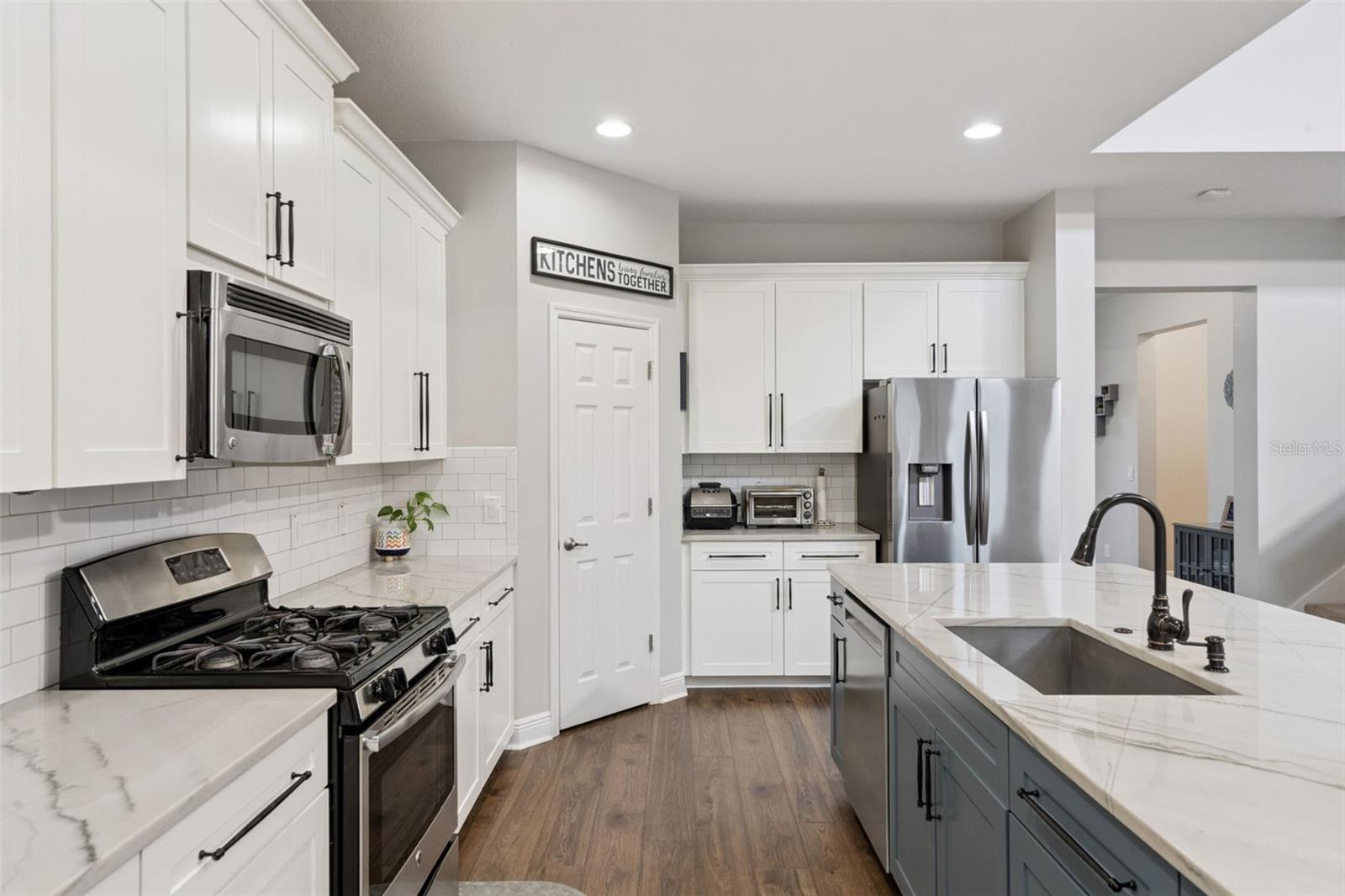 1157 VINSETTA CIR, WINTER GARDEN, FL, 34787