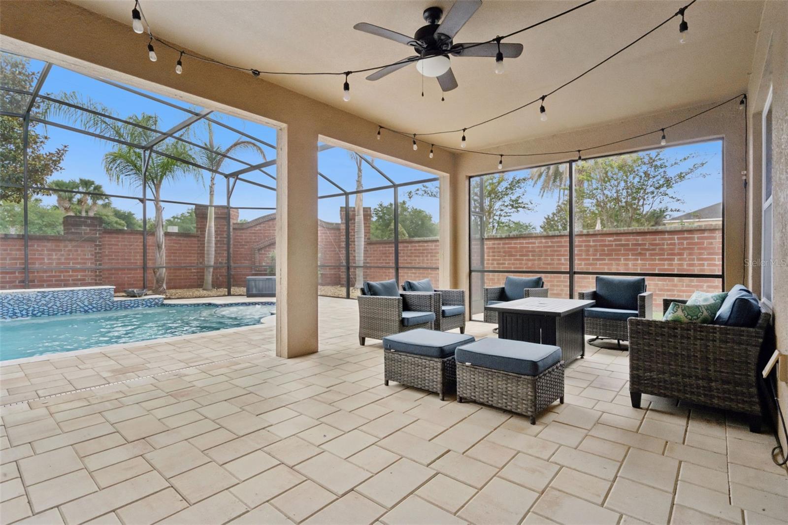 1157 VINSETTA CIR, WINTER GARDEN, FL, 34787