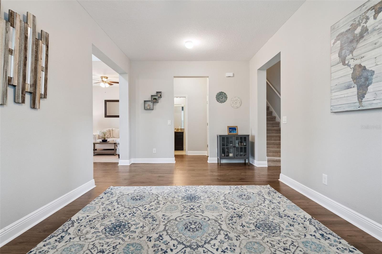 1157 VINSETTA CIR, WINTER GARDEN, FL, 34787