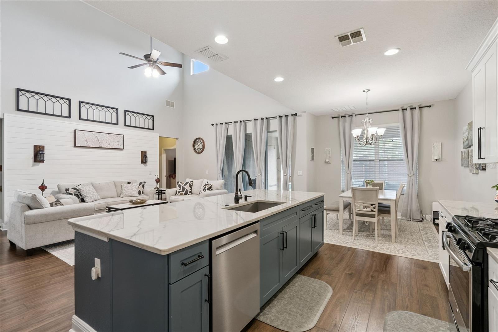 1157 VINSETTA CIR, WINTER GARDEN, FL, 34787