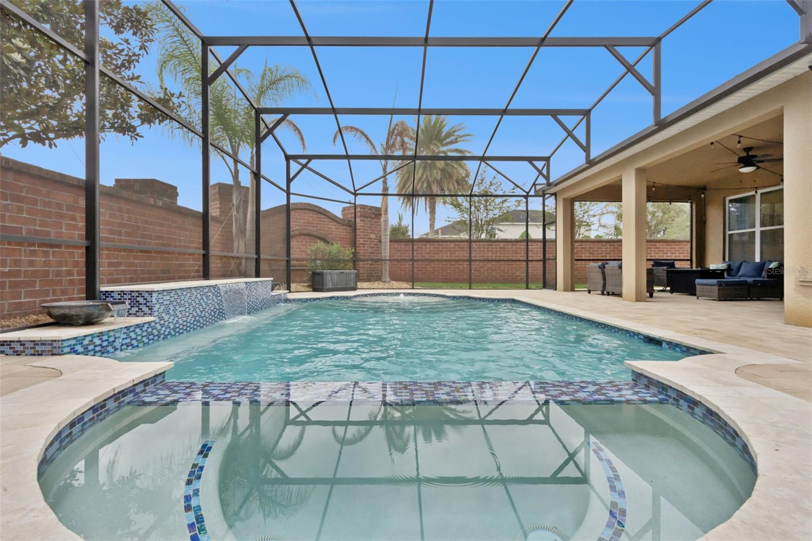 1157 VINSETTA CIR, WINTER GARDEN, FL, 34787