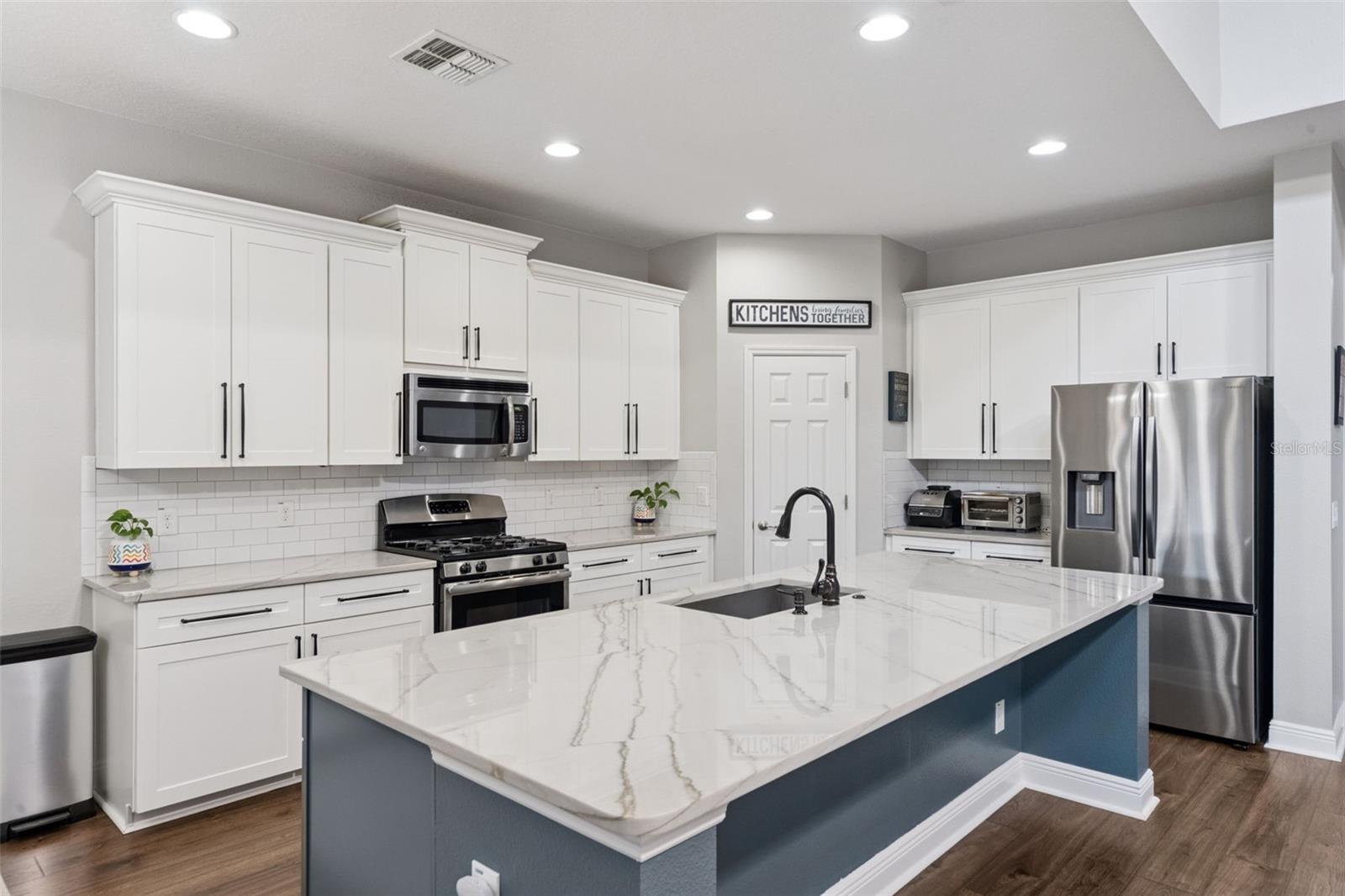 1157 VINSETTA CIR, WINTER GARDEN, FL, 34787