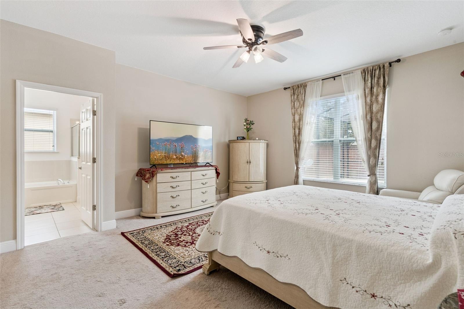 1157 VINSETTA CIR, WINTER GARDEN, FL, 34787