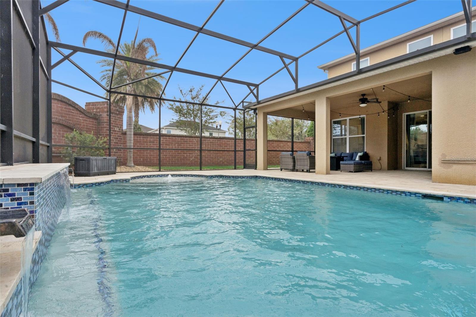 1157 VINSETTA CIR, WINTER GARDEN, FL, 34787