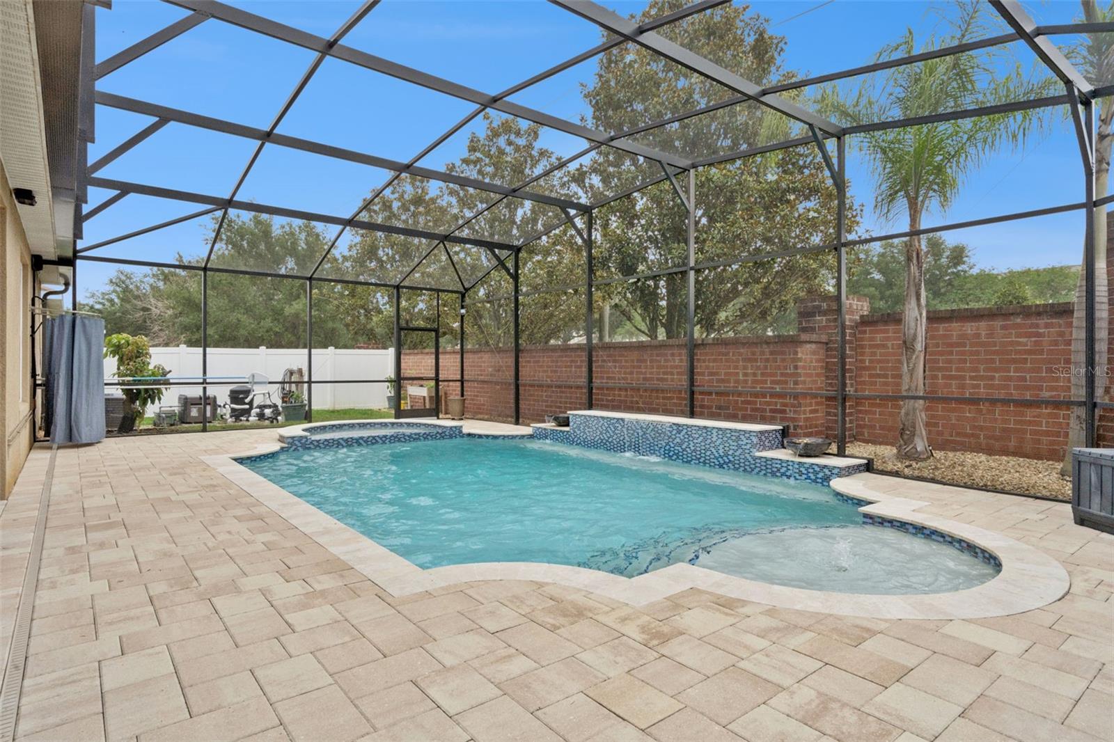 1157 VINSETTA CIR, WINTER GARDEN, FL, 34787