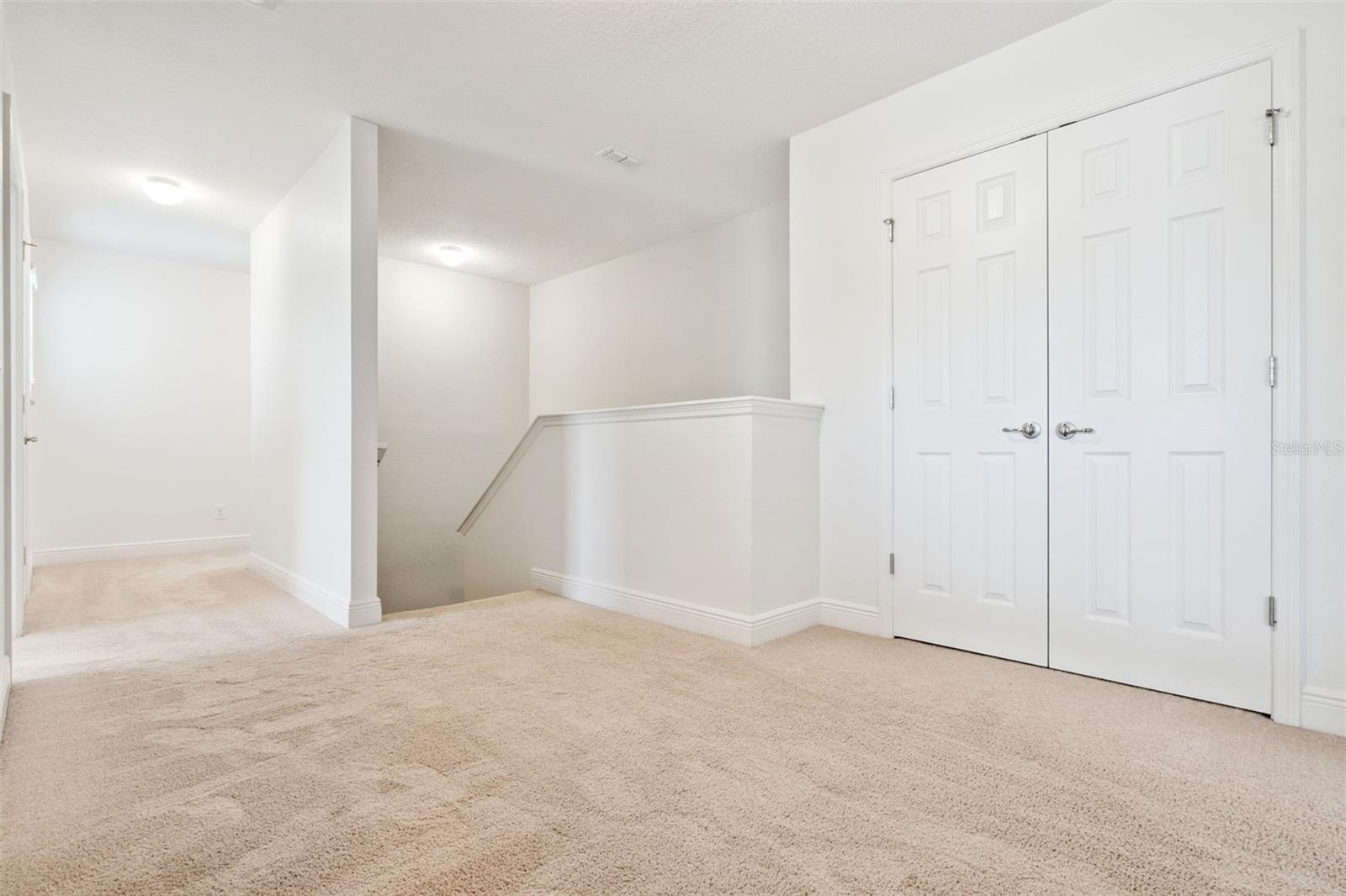 1157 VINSETTA CIR, WINTER GARDEN, FL, 34787