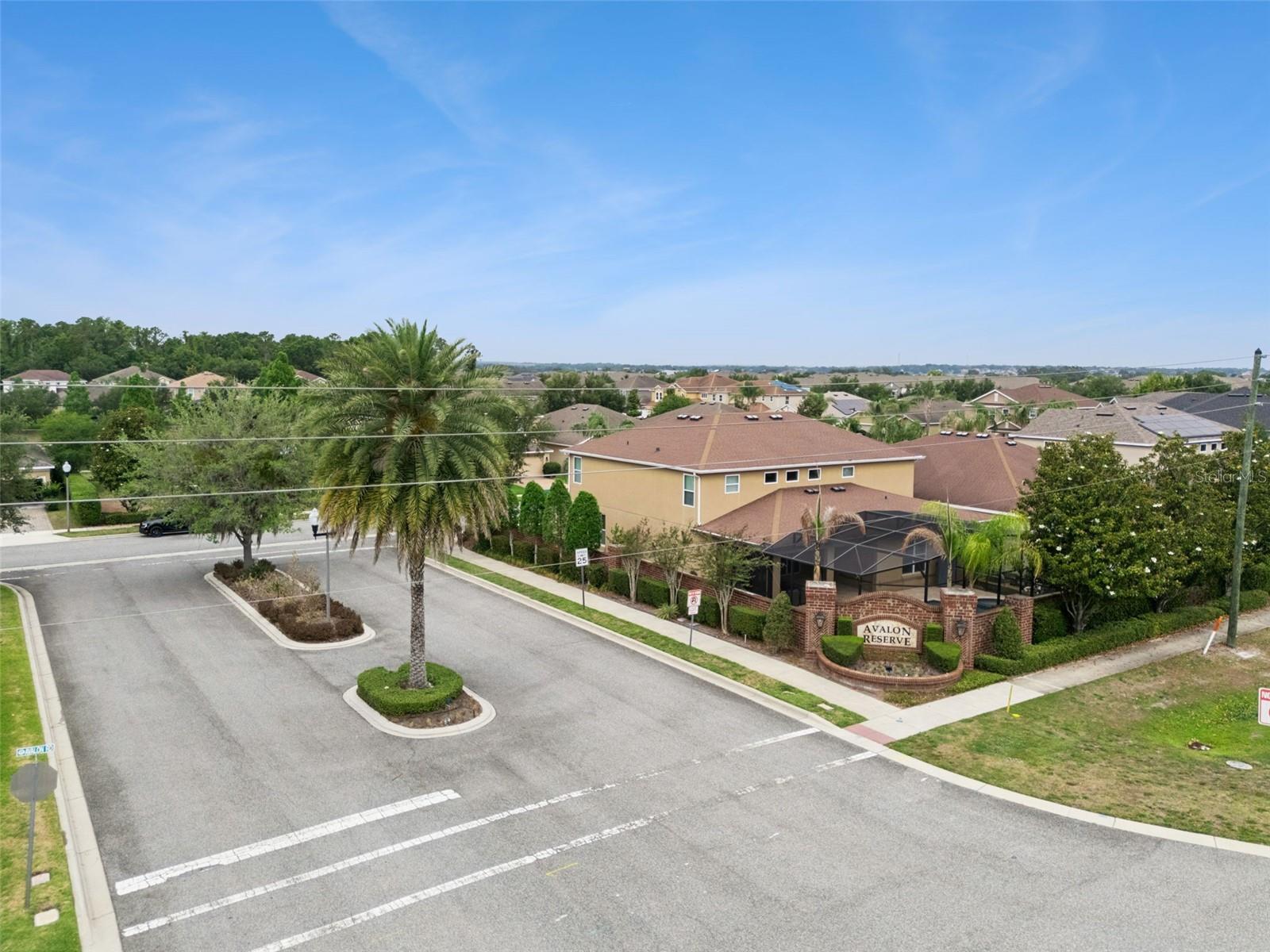 1157 VINSETTA CIR, WINTER GARDEN, FL, 34787