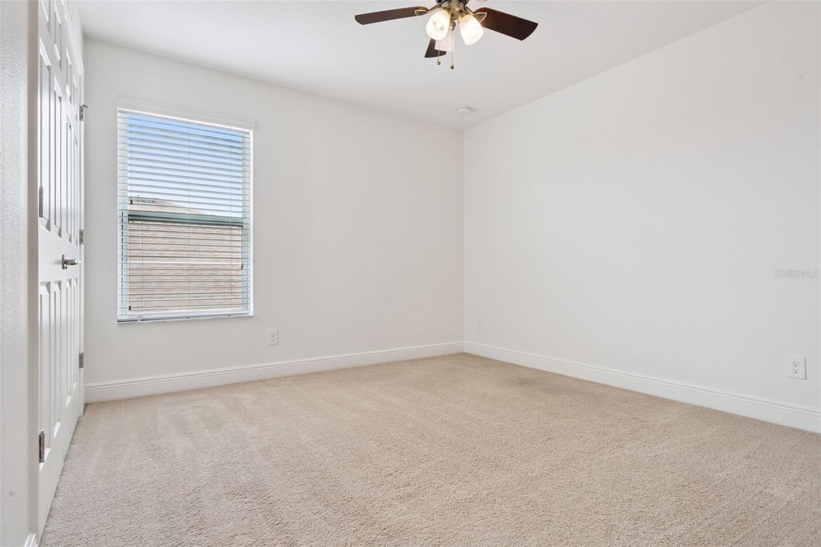 1157 VINSETTA CIR, WINTER GARDEN, FL, 34787