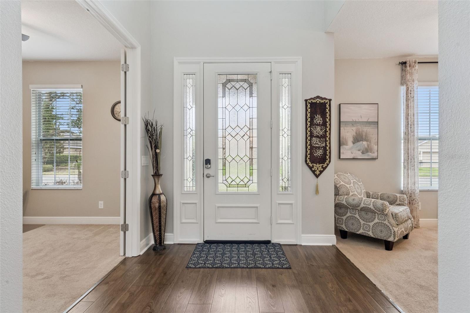 1157 VINSETTA CIR, WINTER GARDEN, FL, 34787