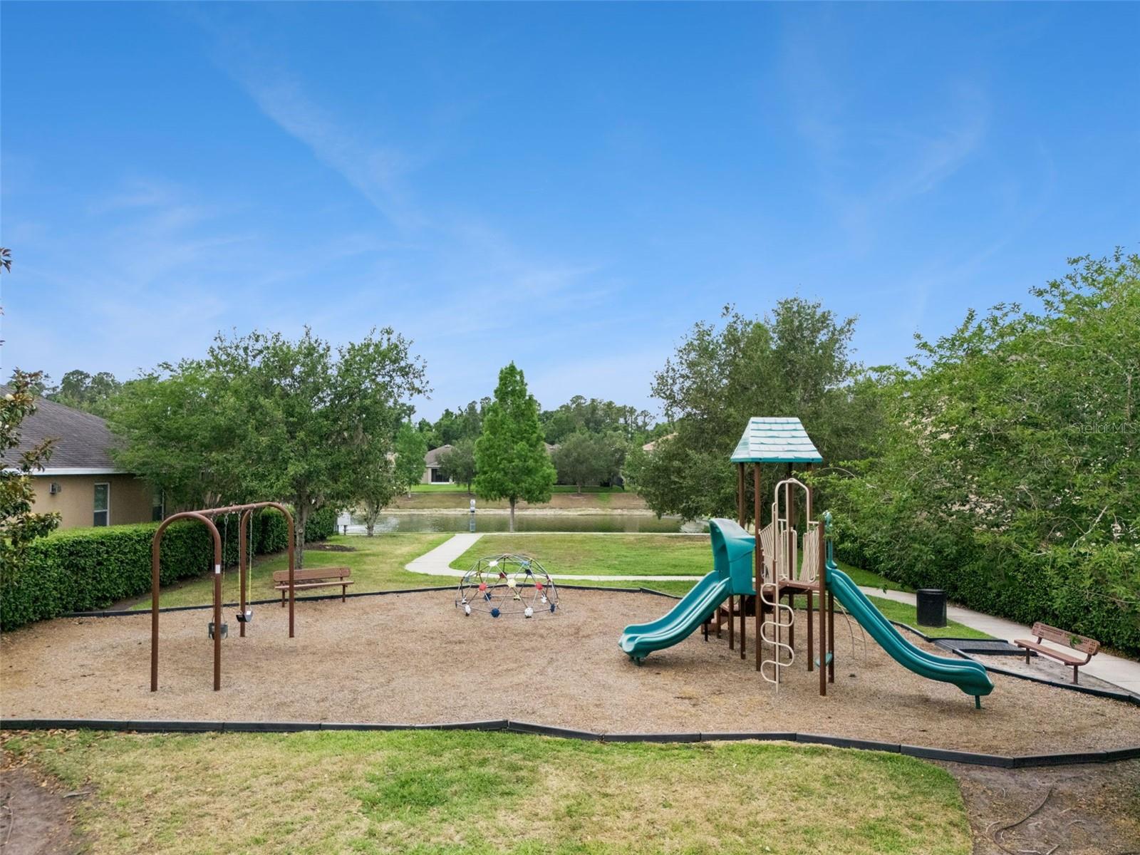 1157 VINSETTA CIR, WINTER GARDEN, FL, 34787