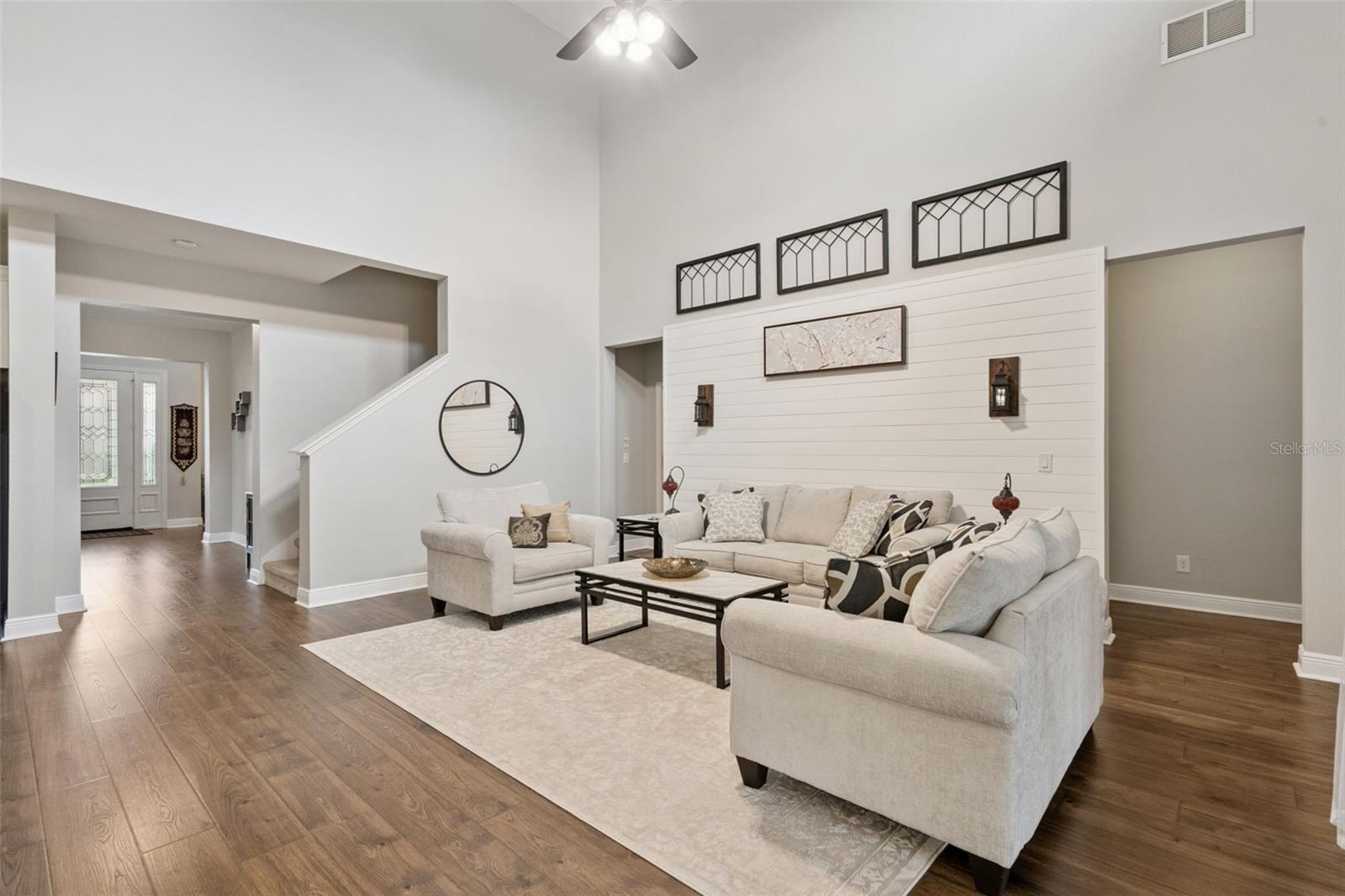 1157 VINSETTA CIR, WINTER GARDEN, FL, 34787