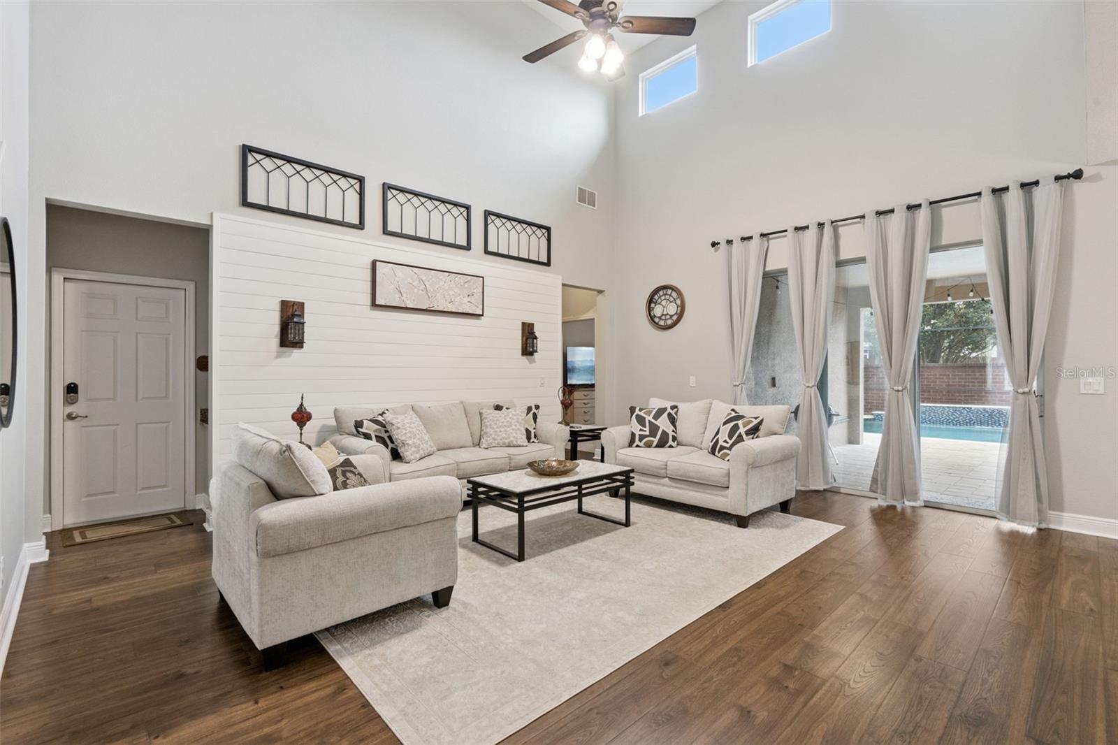 1157 VINSETTA CIR, WINTER GARDEN, FL, 34787