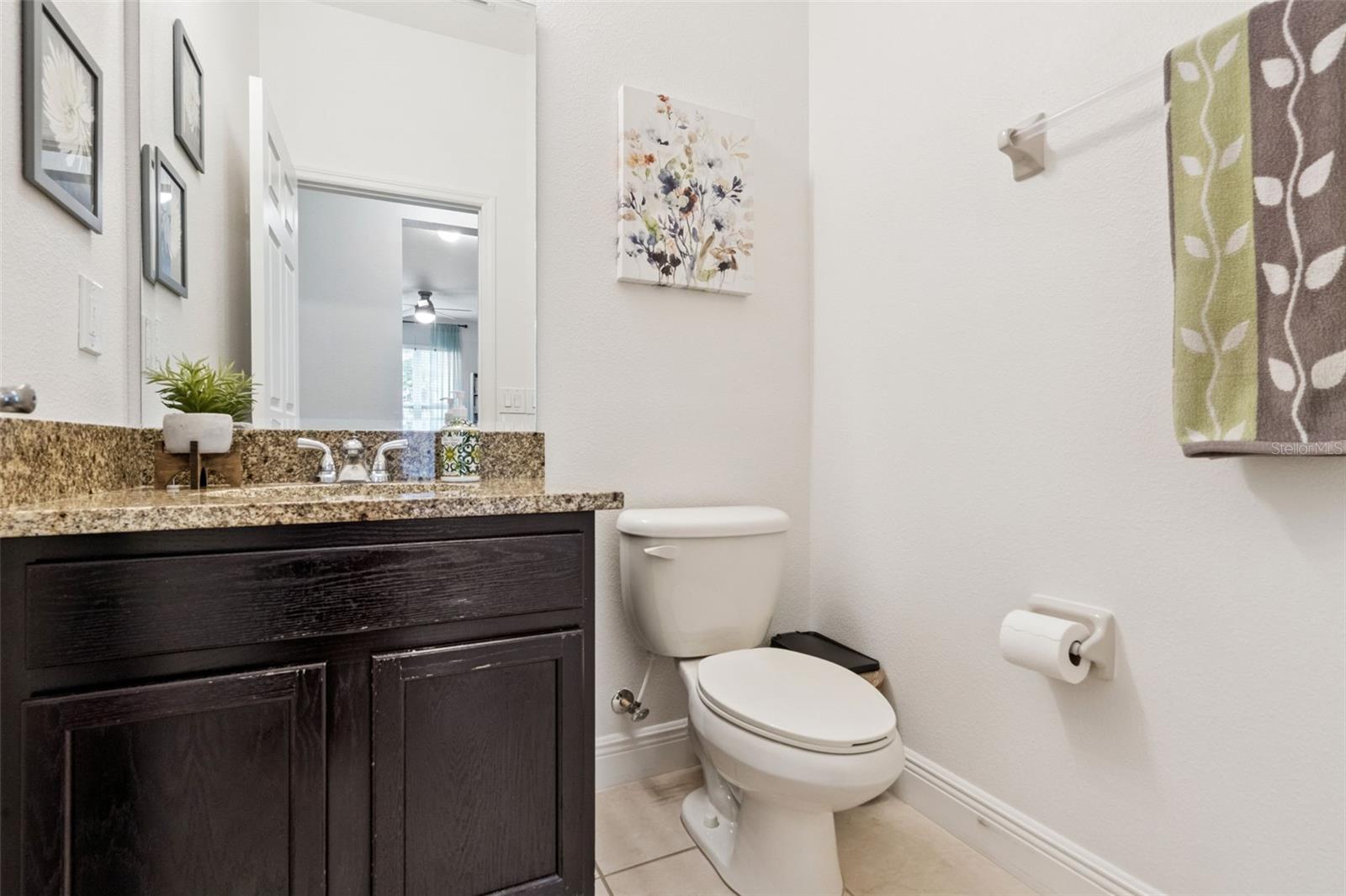 1157 VINSETTA CIR, WINTER GARDEN, FL, 34787