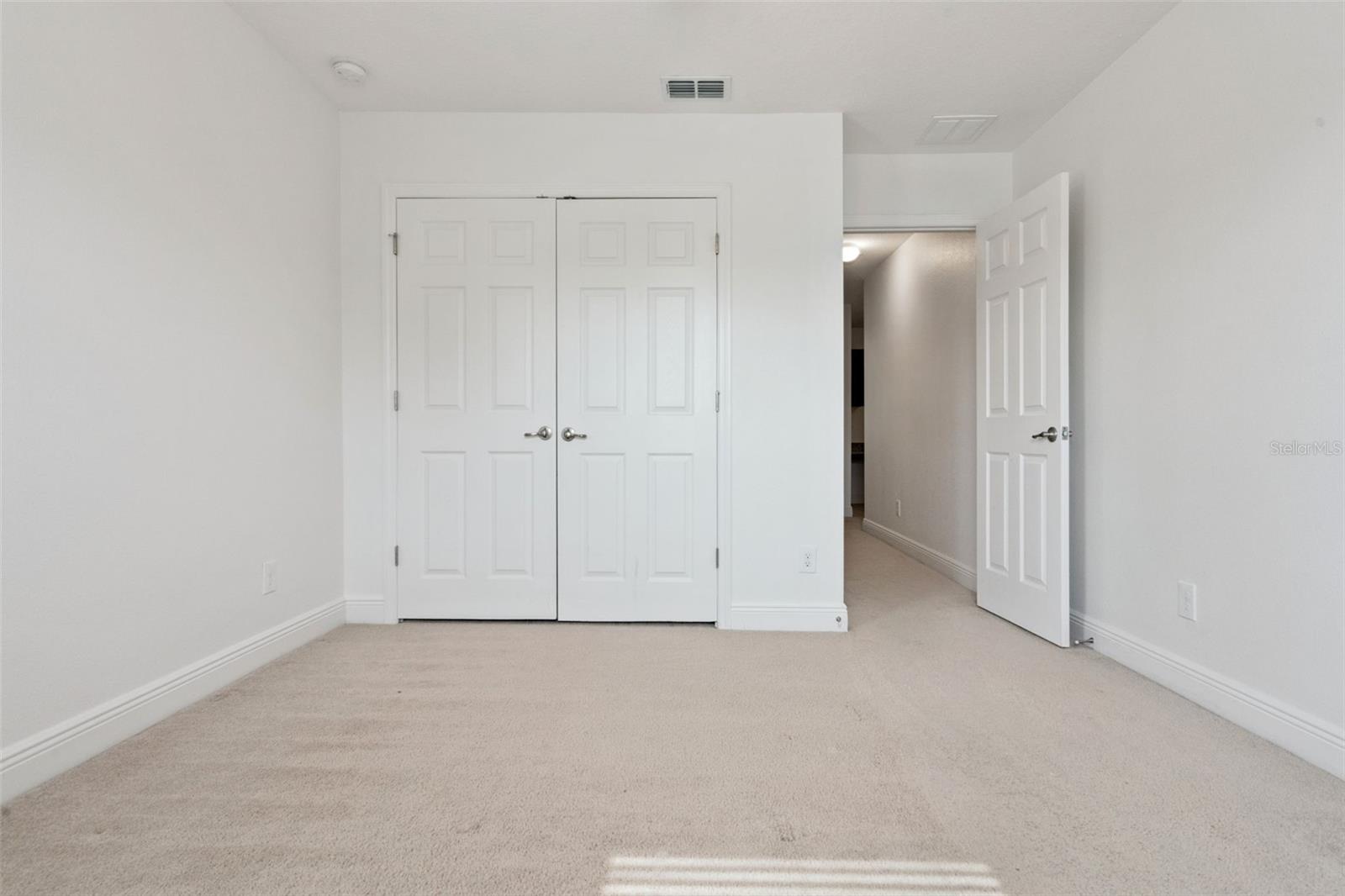 1157 VINSETTA CIR, WINTER GARDEN, FL, 34787
